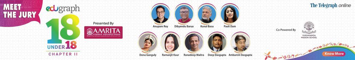 18U182023-Jury_AmritaAndVMS-060122-TTHP