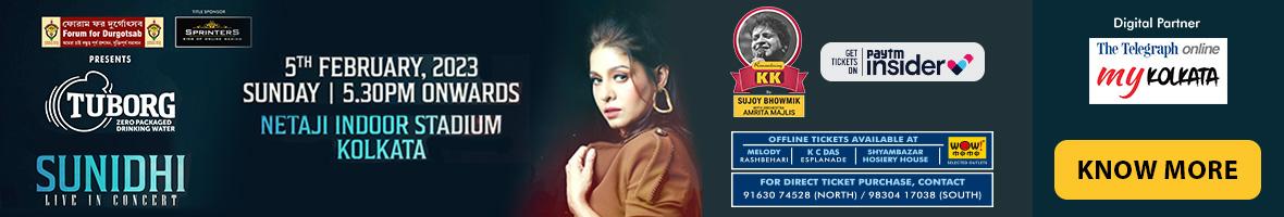 ForumForDurgotsav-SunidhiChauhanConcert-270123-TTHP