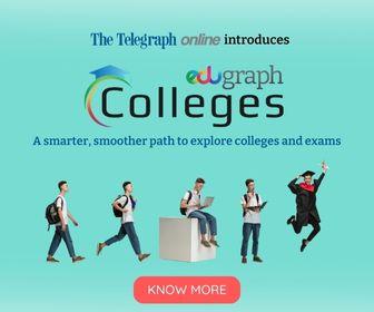 EdugraphColleges-Launch-030523-AP
