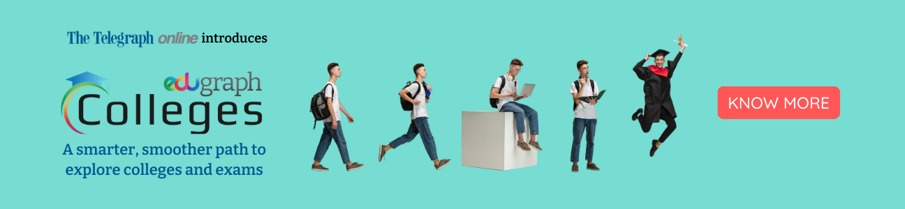 EdugraphColleges-Launch-030523-HP