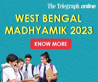 MadhyamikResults2023-Updates-160523-TTAP