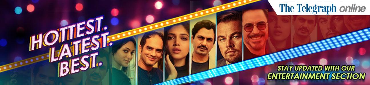 EntertainmentSection-030523-HP