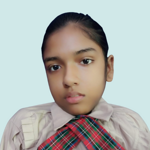 Urjaswati Roy Chowdhury