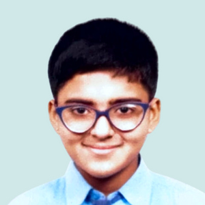 Ankolika Chakraborty