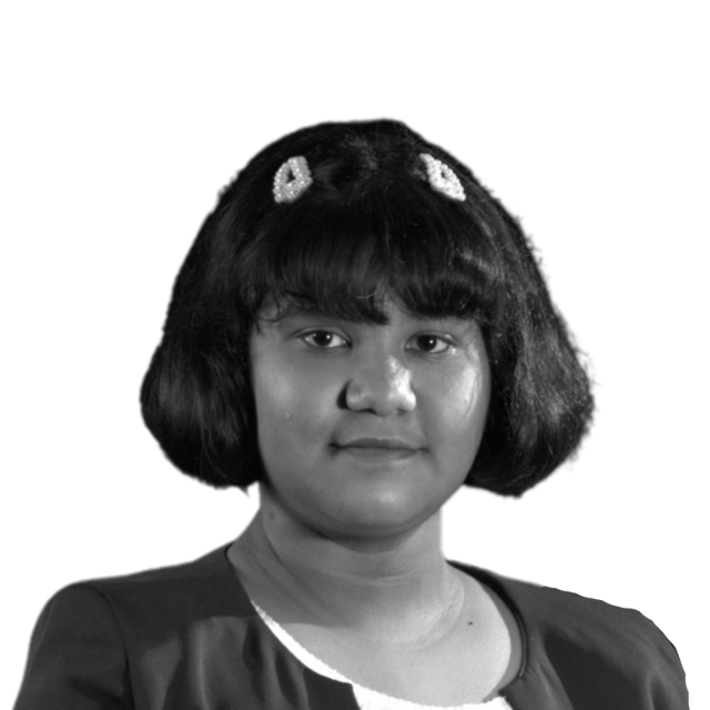 Prajya Biswas 2023