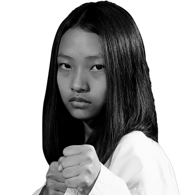 Likuta Persis Tissicca