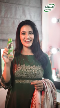 প্রিয়াঙ্কা তো পুজো রেডি! আর আপনি?