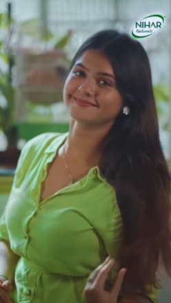 দীপশিখার ফার্স্ট চয়েস কিন্তু নিহার ন্যাচেরালস্‌! আপনার?