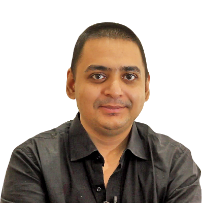 Best Bengali Personality Soham Gupta