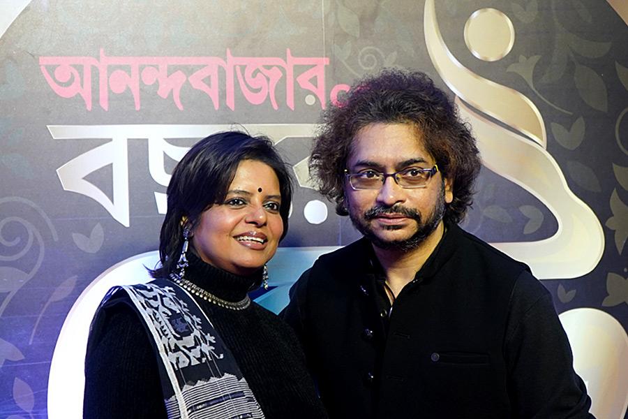 Rupam Islam