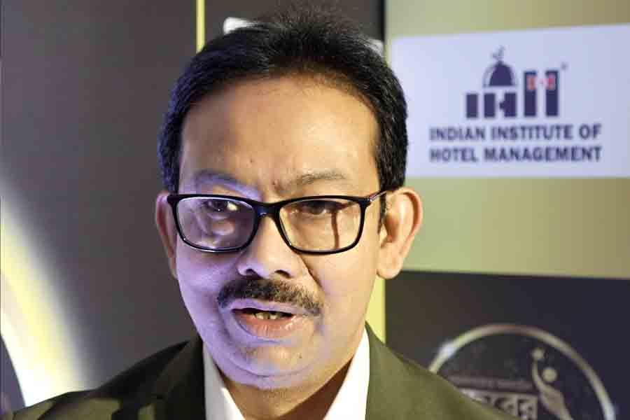 প্রতি মুহূর্তেই কাজ করি, তাই সব মুহূর্তই বেস্ট: সত্যম রায়চৌধুরী