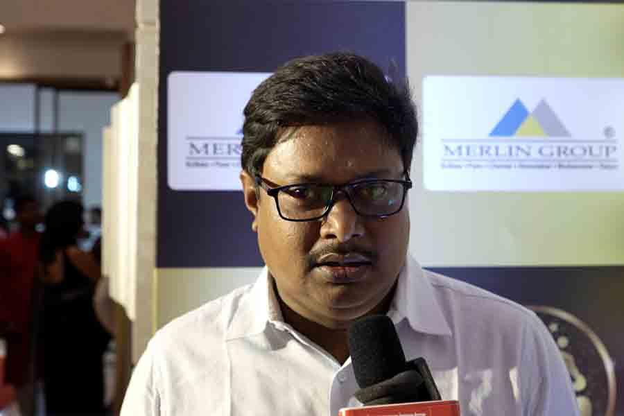 ‘বছরের বেস্ট’ যে উৎসাহ দেয় তা আরও ভাল কাজের প্রেরণা জোগায়: হিমাদ্রী পাত্র