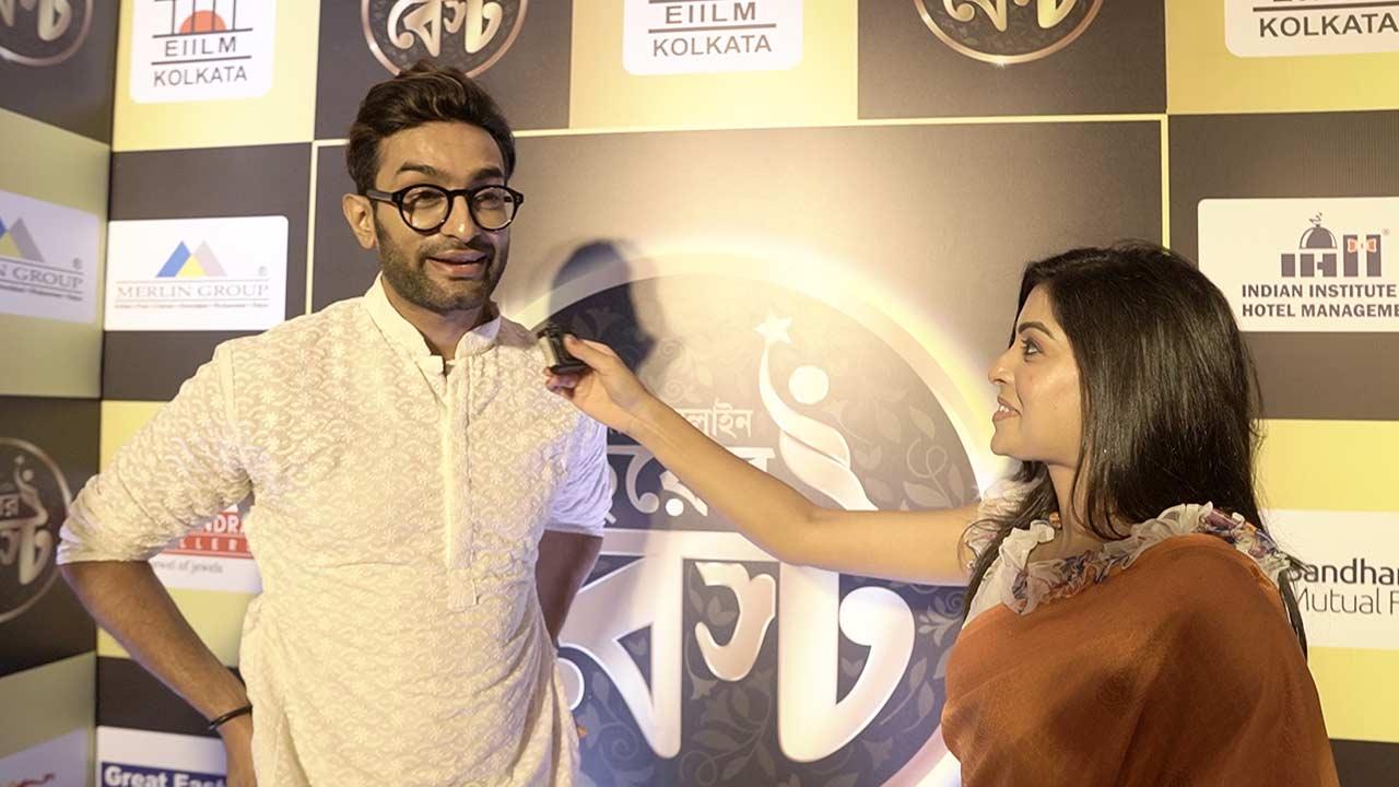 বছরের বেস্টে তেলা মাথায় তেল দেওয়া হয় না: জিতু কামাল