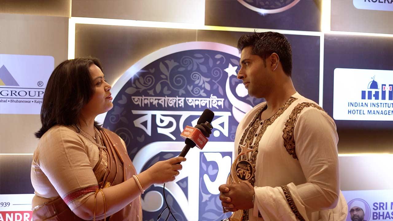 ভারতীয় খাবার বিশ্বে পরিবেশন করতে হলে অনেক কঠিন পথ পার করতে হয়: রনি মজুমদার