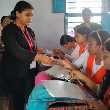 Katwa Balika Vidyalaya