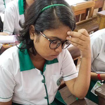 Victoria Institution