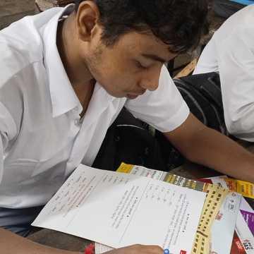 Sir Nripendranath Institution