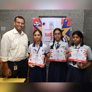 United Missionary Girls High School