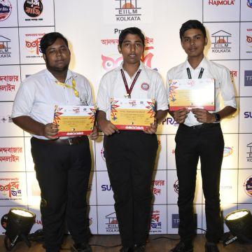 Sibpur S.S.P.S Vidyalaya