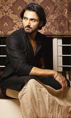 মৃত্যুর পরেও বেঁচে থাকা যায়, শন বন্দ্যোপাধ্যায়