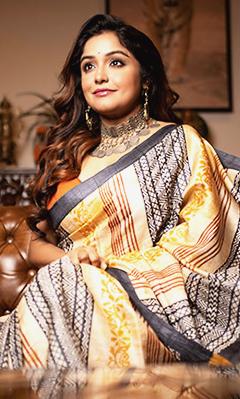 অঙ্গদানে সচেতনতা কতটা বেড়েছে, জানালেন সায়ন্তনী