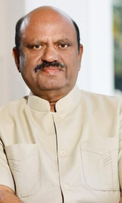 যুবসমাজ এগিয়ে আসুক অঙ্গদানে, আবেদন রাজ্যপালের