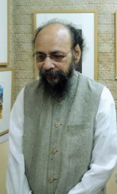 অঙ্গদানে জনগনের সচেতনতা আরও দরকার: জয় গোস্বামী